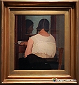 VBS_1937 - Fattori. Capolavori e aperture sul ‘900